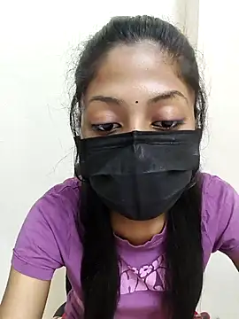 XXX chat uživo modela Aparna-telugu