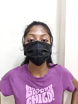 Živý XXX chat Aparna-telugu