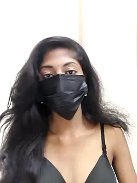 Aparna-telugu's Live XXX Chat