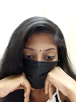 Aparna-telugu's Live XXX Chat