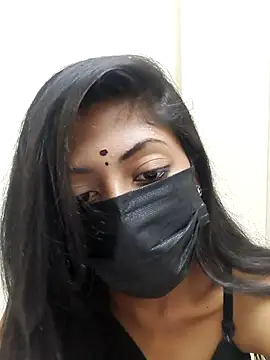 Aparna-telugu's Live XXX Chat