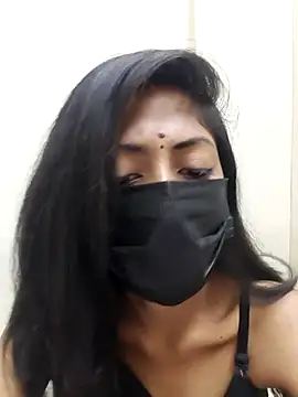 Chat XXX ao vivo de Aparna-telugu