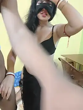 Night_Nova Webcamshow