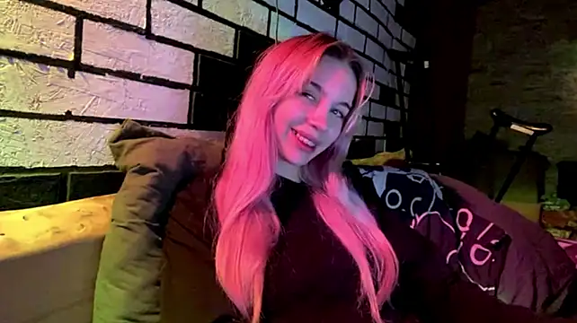 Sunny_Caso's Live XXX Chat