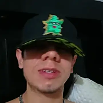krak's Webcam Show
