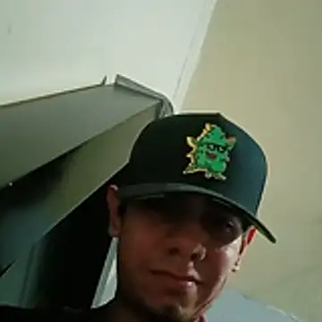 Show webcam de krak