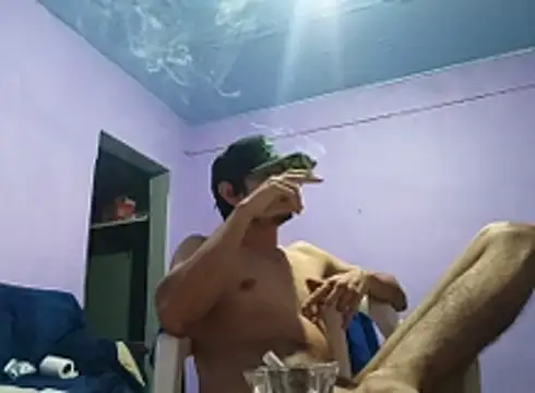 krak Obrolan Langsung XXX