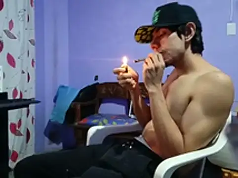 عرض كام krak
