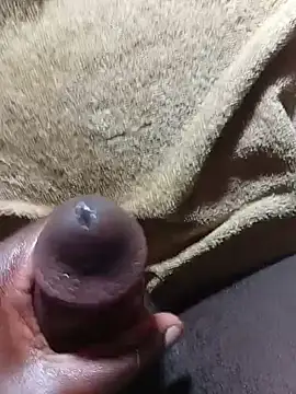 juma69 Webcamshow