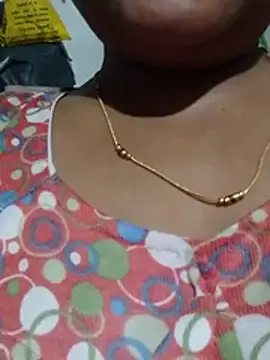 Hotrekha4's Live XXX Chat