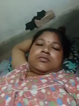 Hotrekha4 – Live XXX-chat