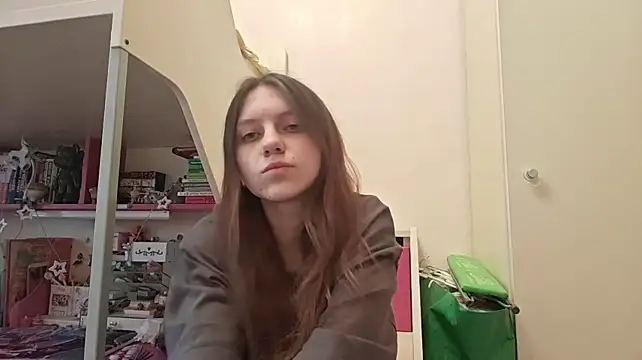 AlaynaVisaya 라이브 XXX 채팅