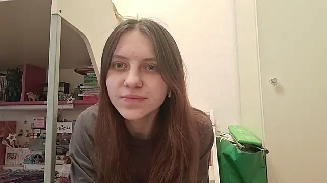 AlaynaVisaya Live XXX-chat