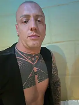 coppiaobsessed Webcamshow