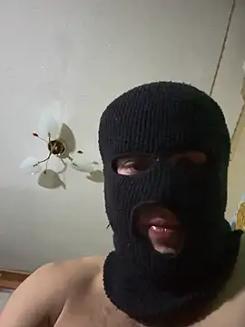 NEOPOLETAN Webcamshow
