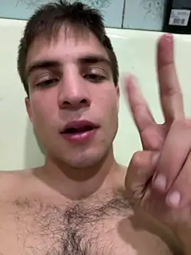 NEOPOLETAN – webcam-show