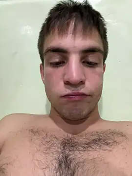 NEOPOLETAN Webcamshow
