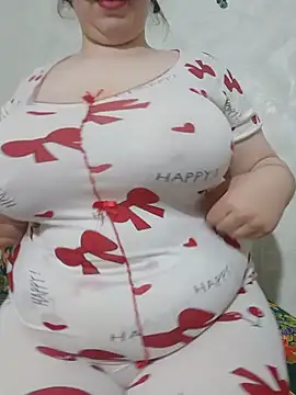 عرض كام sanae_hwaya