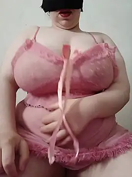 sanae_hwaya Adlı Modelin Web Kamerası Şovu