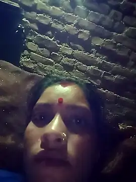 Lavanya_hotのウェブカメラショー