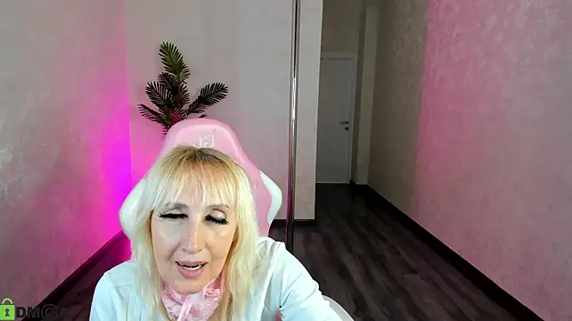pautina100 Chat XXX in diretta