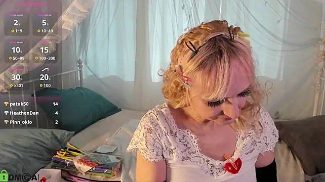 Czat XXX na żywo – pautina100
