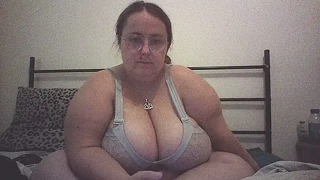 himiko1325 Show Webcam