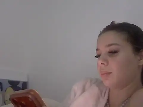 Carol_Anna1 Webcamshow