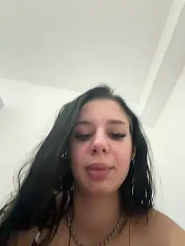 Carol_Anna1 Webcam show