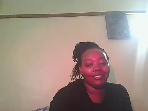 sweetbootty03's Live XXX Chat