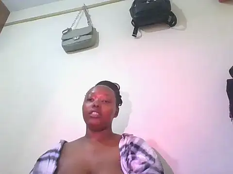 Show de sweetbootty03 na webcam