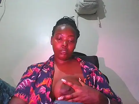 sweetbootty03 – Live XXX-chat
