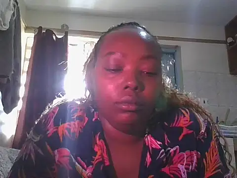 sweetbootty03 Live XXX-Chat