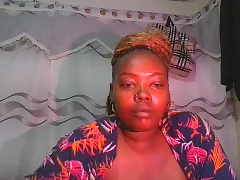 sweetbootty03 Chat XXX live