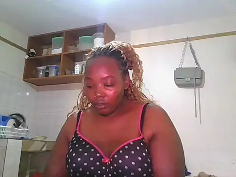 sweetbootty03n Live XXX chat