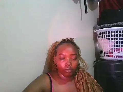 sweetbootty03 Chat XXX in diretta