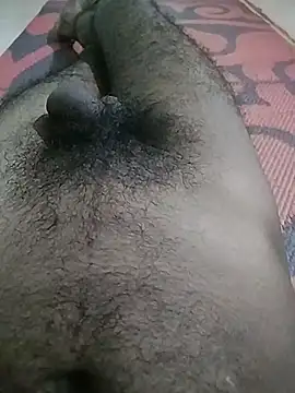 عرض كام itaken