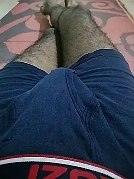 הופעת וובקאם של itaken