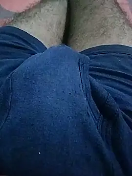 itaken Show in webcam