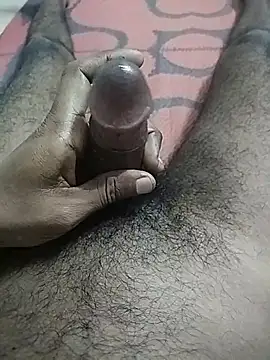 عرض كام itaken