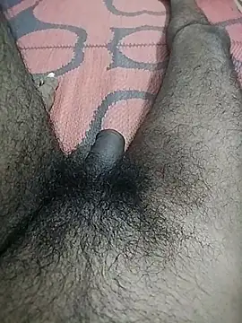 itaken Webcam-Show