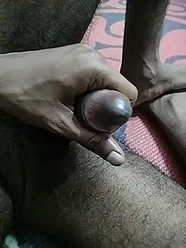 itaken Webcam-Show