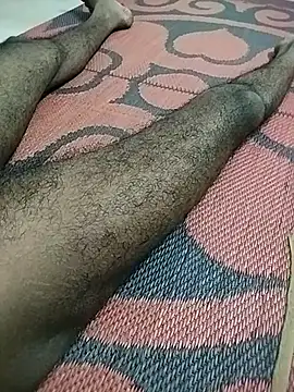 itaken ওয়েবক্যাম শো
