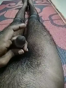 عرض كام itaken
