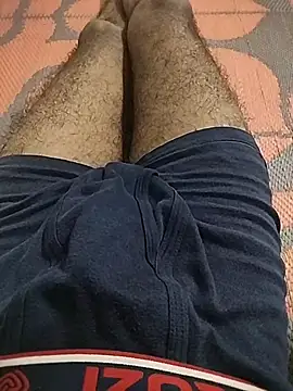 itaken ওয়েবক্যাম শো