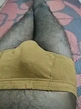 itaken Webcam-Show