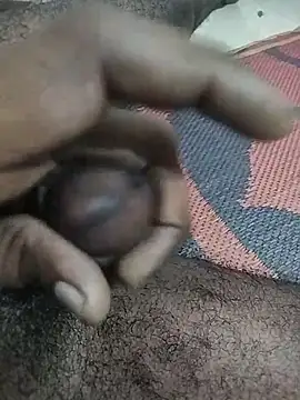 itaken ওয়েবক্যাম শো