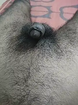itaken Pertunjukan Webcam