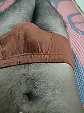 Show de webcam de itaken