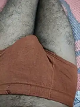 itaken Webcam Show